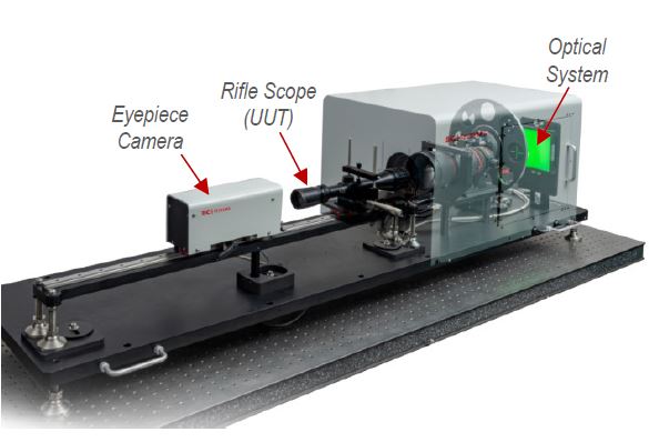 Rifle scope - jpg_20240919155106.779.JPG